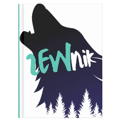 ZEWnik-Journal-Oprawa-Zdjecie-2