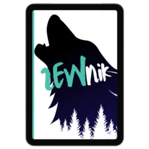 Zewnik-PDF-Journal