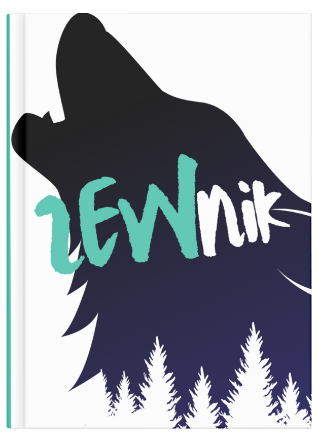 ZEWnik Journal